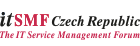 itSMF Czech Republic
